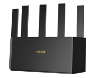 Tenda TE3L (3600Mb/s a/b/g/n/ac/ax/be) - 1356616 - zdjęcie 1